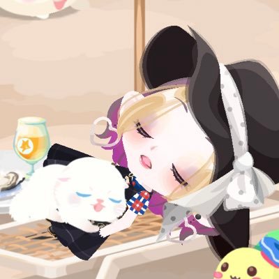 ちっちたんさんのプロフィール画像