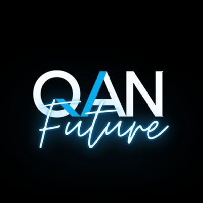 QANplatform Telegram: https://t.co/M6KwPKWtpg

QANplatform Website: https://t.co/JKEM5oaBUu

QANplatform Influencer: @QAN_Future