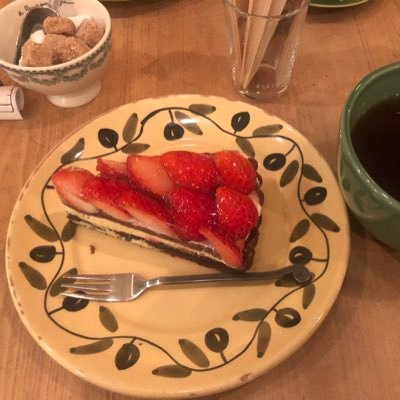 28歳。IT業界に転職するため就活中。未経験。Java能力認定試験2級、3級合格。学習経験Java/C#/MySQL/Gitなど。IT関連のことをマイペースに呟きモチベーション保ちたい垢です。快適に過ごす方法を模索中🕊