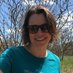 Wendy Schlaefer (@schlaeferwendy) Twitter profile photo Wendy Schlaefer (@schlaeferwendy) Twitter profile photo