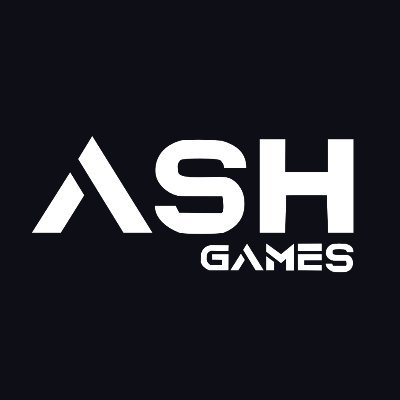 At Ash games studios, we strive to create engaging experiences that resonate with people. contact us at : info@AshGamesStudio.com
