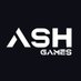 Ash Games Studio (@ashgamesstudios) Twitter profile photo Ash Games Studio (@ashgamesstudios) Twitter profile photo