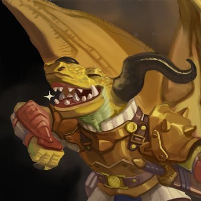 toifamu | Commission openさんのプロフィール画像
