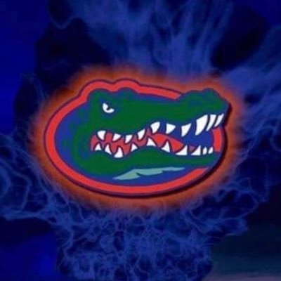 💙🧡🐊🐊🐊.