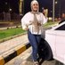 مريم محمود (@mrymmhm98566130) Twitter profile photo مريم محمود (@mrymmhm98566130) Twitter profile photo