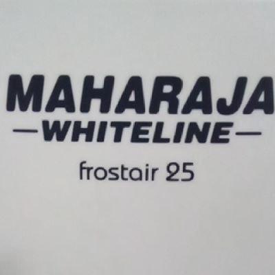 AmritRather's profile picture. cute girl