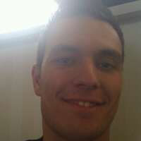 wesselhartlief's profile picture. 