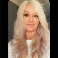 K King (@kkingtkasa) 's Twitter Profile