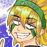 🏴☠️RasenDan🏴☠️ (@rasen_dan) 's Twitter Profile Photo 🏴☠️RasenDan🏴☠️ (@rasen_dan) 's Twitter Profile Photo