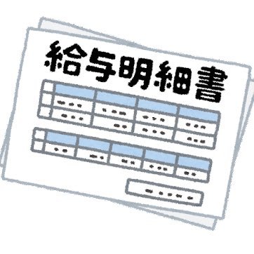 みさんのプロフィール画像