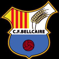 CFBellcaire (@bellcairecf) 's Twitter Profile