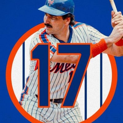 LGM!!!!