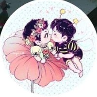 ❤️ love is eternal💚(@LoveIsEternal11) 's Twitter Profile Photo