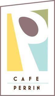 CafePerrin's profile picture. Cafe Perrin offers simple done splendid