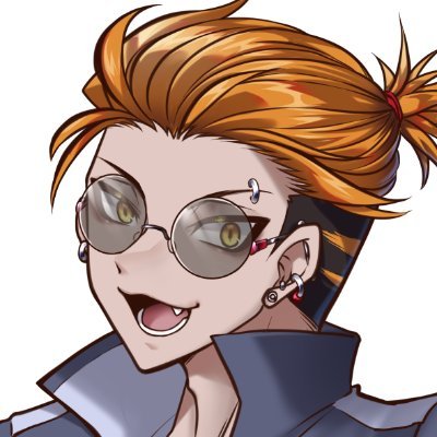 こいさんのプロフィール画像
