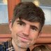 Gareth Davies (@gareth_davies09) Twitter profile photo Gareth Davies (@gareth_davies09) Twitter profile photo