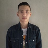 Phatchara Phikulngoen (@bas_phacharat) 's Twitter Profile