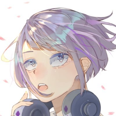 もぶさんのプロフィール画像