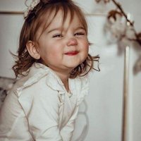 Rawan Hatem (@rawanha99744609) 's Twitter Profile