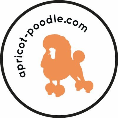 apricot_poodle's profile picture. Designer // Illustrator //  Arts Educator in FE @suffolknewcoll