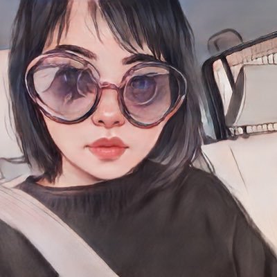 mmmさんのプロフィール画像