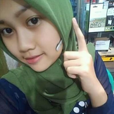 ameliarusdiana4's profile picture. Ingin punya banyak teman