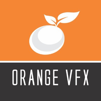 OrangeVFX Profile Picture