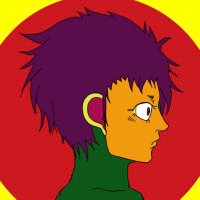 き_の_こ (@kin_ok_o) 's Twitter Profile