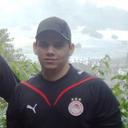 Danilo Pacheco - @pachecaomv - Twitter