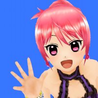 LEMPICKA (@lempicka_6) Twitter profile photo