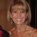 Marcia McNutt (@marcia4science) Twitter profile photo