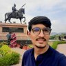 akshat_gurnani's profile picture. Ex MLE @BeSuperhuman.ai || Ex Research Intern- @iiscbangalore