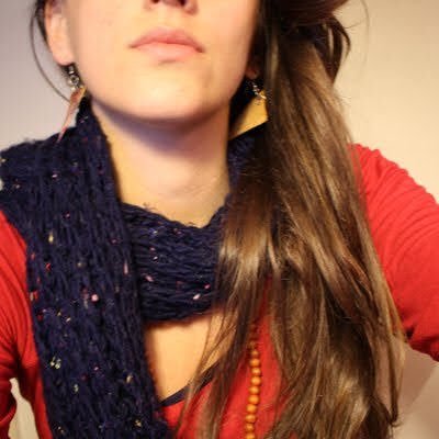 del soviet periurbano / politologeografa / investigadora CONICET-UBA en pert.geouba (ig)