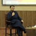 Muneeb Farooq (@muneebfaruqpak) Twitter profile photo Muneeb Farooq (@muneebfaruqpak) Twitter profile photo