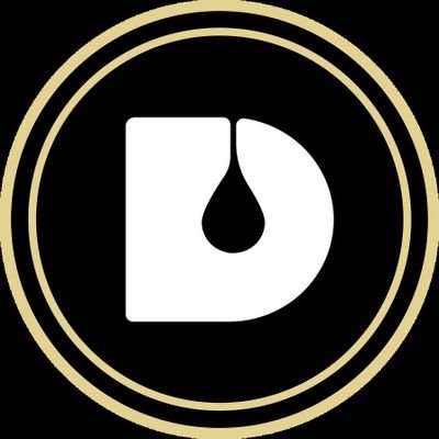 Cryptopreneur |
Blockchain researcher |
Exclusive leaks | $YBR $MANE $FLASH $AUTOS 💎 | Followed by @OfficialTravlad 😎