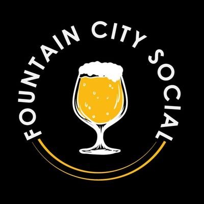 Knoxville Tennessee hottest new cocktail bar. 80's themed bar 80's music videos & themed parties.
Featured cocktails, domestic beer & local craft beer.