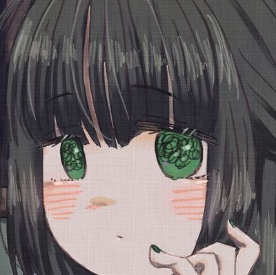ﾐｼﾅさんのプロフィール画像