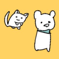 ふーは (@3510sasakama) 's Twitter Profile