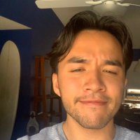 Timothy Wongothy (@timwbeatbox) 's Twitter Profile