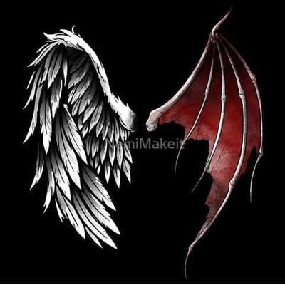 PirMuneebAhmad's profile picture. Khyber Pakhtun Khwah ✨🥀
#Love #Peace #InterFaith #Harmony  #Sufism #HumanityFirst 🌸