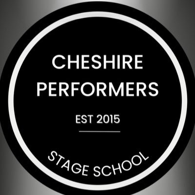 Performing Arts School Cheshire SING DANCE ACT PERFORM Monday/Tuesday/Wednesday/ Holiday workshops