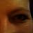 cirina40's profile image