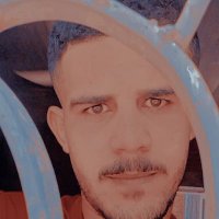 donga naser (@naserdonga) 's Twitter Profile