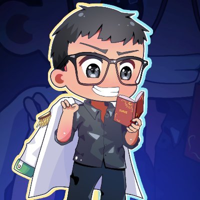 Suave Collectsさんのプロフィール画像