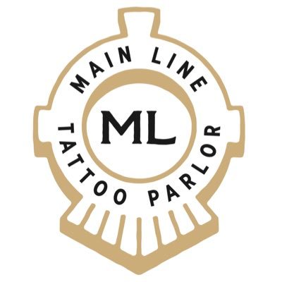 Main Line Tattoo