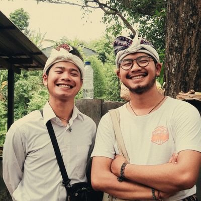 AwalMula Production | Talent : missing you so badly