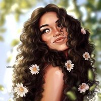 Esraa (@noo_o_o_o) 's Twitter Profile