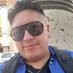 Donald Enrique Maldonado (@donaldm75672461) Twitter profile photo Donald Enrique Maldonado (@donaldm75672461) Twitter profile photo