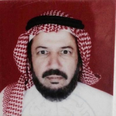 ghazy_qh's profile picture. حسابي الجديد