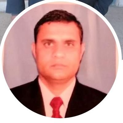 kulbhagat82's profile picture. TEACHER BY PROFESSION